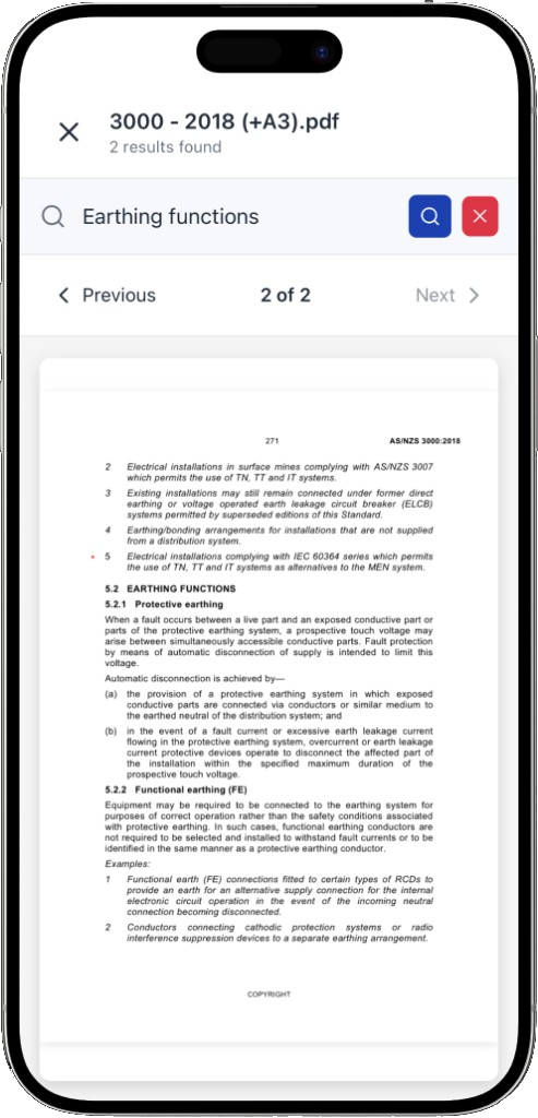 AI Document Reader